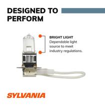 lampada halogena 24 v 70w h3 lampada halogena 24 v 70w h3