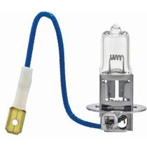 Lampada Halogena 24v 70w Pk22s T3.25 Lampada Halogena 24v 70w Pk22s T3.25