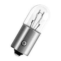 Lampada Halogena 69 4W 24V Unidade Lampada Halogena 69 4W 24V Unidade