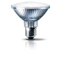 Lâmpada Halógena 75W Par 30 120V Philips