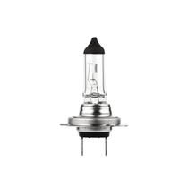 Lampada Halogena Automotiva H7 55W 24V Excelite Original