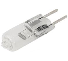 Lâmpada Halógena Bipino 20W 12V Base G4 Ourolux 1381