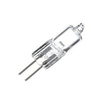 Lampada halogena bipino 20w 12v g4 clara ecolume Lampada halogena bipino 20w 12v g4 clara ecolume