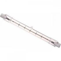 Lampada Halogena Brasfort 300 X 127V. 118Mm Lampada Halogena Brasfort 300 X 127V. 118Mm