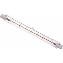 Lampada Halogena Brasfort .300X127V. 118Mm