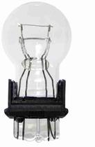 Lampada Halogena Bulbo Plastico 27/7W 2 Polos 12V Lampada Halogena Bulbo Plastico 27/7W 2 Polos 12V