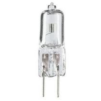 Lâmpada Halógena Cápsula 50W 12V Avant