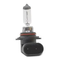 Lampada Halogena Code 12V 4300K 9006 Hb4 51W Unitaria