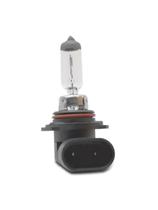 Lampada Halogena Code 12V 4300K 9006 HB4 51W Unitaria