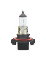 Lâmpada Halógena Code 12v 4300k H13 55w