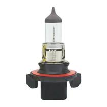 Lâmpada Halógena Code 12v 4300k H13 6055w Unitária