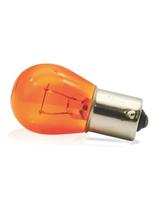 Lampada Halogena Code BAU15S 12V 1 Polo Ambar Com 10 Lampada Halogena Code BAU15S 12V 1 Polo Ambar Com 10