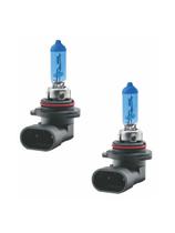 Lampada Halogena Code Super Branca HB39005 60W PAR