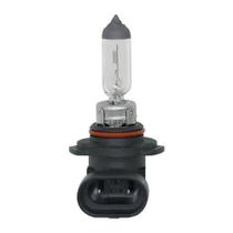 Lâmpada Halógena Code/tech One 12v 4300k 9005 Hb3 60w Unitária