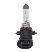 Lampada Halogena Code-tech One 12v 4300k 9005 Hb3 60w