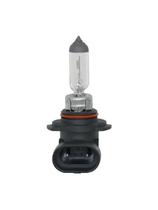 Lâmpada Halógena Code/tech One 12v 4300k 9005 HB3 60w