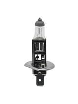 Lampada Halogena Code/Tech One 12V 4300K H1 55W Unitaria