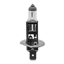 Lampada Halogena Code/Tech One 12V 4300K H1 55W Unitaria