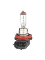 Lâmpada Halógena Code/tech One 12v 4300k H11 55w