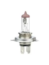 Lampada Halogena Code/Tech One 12V 4300K H4 60 e 55W