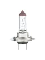 Lampada Halogena Code/Tech One 12V 4300K H7 55W Unitaria