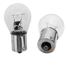 Lâmpada halógena comum 1 polo 12v/21w (1141)