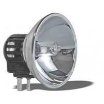Lâmpada halógena dicroica 21v 150w Lâmpada halógena dicroica 21v 150w