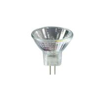 Lâmpada Halógena Dicróica 35W 12V GU4 Philips