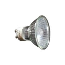 Lampada Halogena E694075 Coifa Electrolux 90Ct 127V