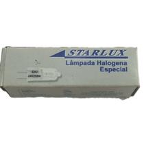 Lâmpada Halogena Especial EHJ 24V 250W STARLUX