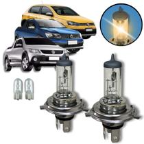 Lâmpada Halógena Farol de Milha H4 Saverio Cross Gol Rallye G5 G6 G7 Lâmpada Halógena Farol de Milha H4 Saverio Cross Gol Rallye G5 G6 G7