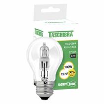 Lampada Halogena Granja Estufa 100w E27 2700k 127v