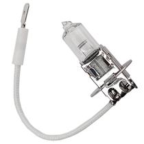 Lampada Halogena H-3 Iodo Para Lanterna Cilibrim Jacare