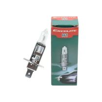 Lampada Halogena H1 55W 12V