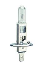 Lâmpada Halógena H1 55w 12v (Unidade) - Cinoy