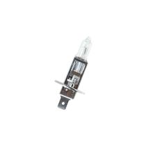 Lâmpada Halogena H1 70W 24V