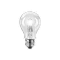 Lampada Halogena H100 70w 2700k 127v