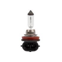 Lampada Halogena H11 70w 24v Qualyten