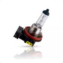 Lâmpada Halógena H11 LongLife EcoVision Philips 3100K 12V