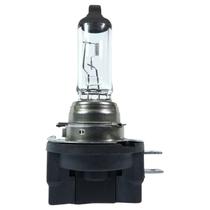 Lampada Halogena H11B 12V 55W