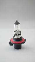 Lâmpada Halógena H13 55/60W Farol Unidade Lâmpada Halógena H13 55/60W Farol Unidade