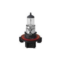 Lampada halogena h13 60/55w 12v