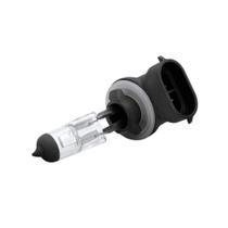 Lâmpada Halógena H27 12V 27W Tiger - NP03160008 Lâmpada Halógena H27 12V 27W Tiger - NP03160008