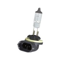 Lâmpada Halogena H27 27w 12v Excelite