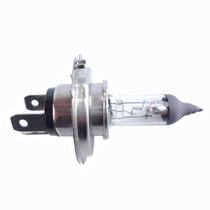 Lampada halogena h4 12v 35/35w - titan125-150/ks/fan/xlr/xr - Mhx Lampada halogena h4 12v 35/35w - titan125-150/ks/fan/xlr/xr - Mhx