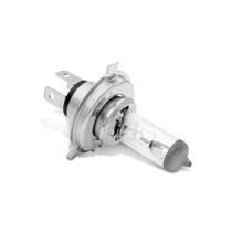 LÂMpada HalÓGena H4 12v 60 55w Tech One