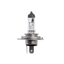Lâmpada Halógena H4 35w Extra Duty Philips 3200k 12 V