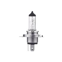 Lampada Halogena H4 75/70W 24V