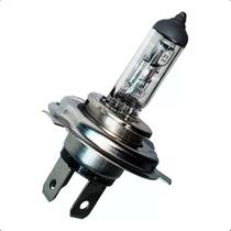 Lâmpada Halógena H4 LongLife EcoVision Philips 55/60W 12V Lâmpada Halógena H4 LongLife EcoVision Philips 55/60W 12V