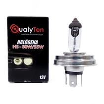 Lampada halogena h5 60/55w 12v qualyten Lampada halogena h5 60/55w 12v qualyten